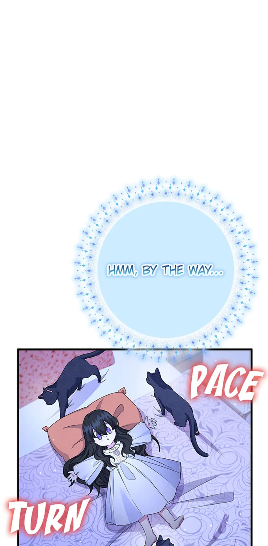 Page https://readmanhwaverse.com/images/it-s-the-first-time-for-both-of-us/chapter-6/072.webp