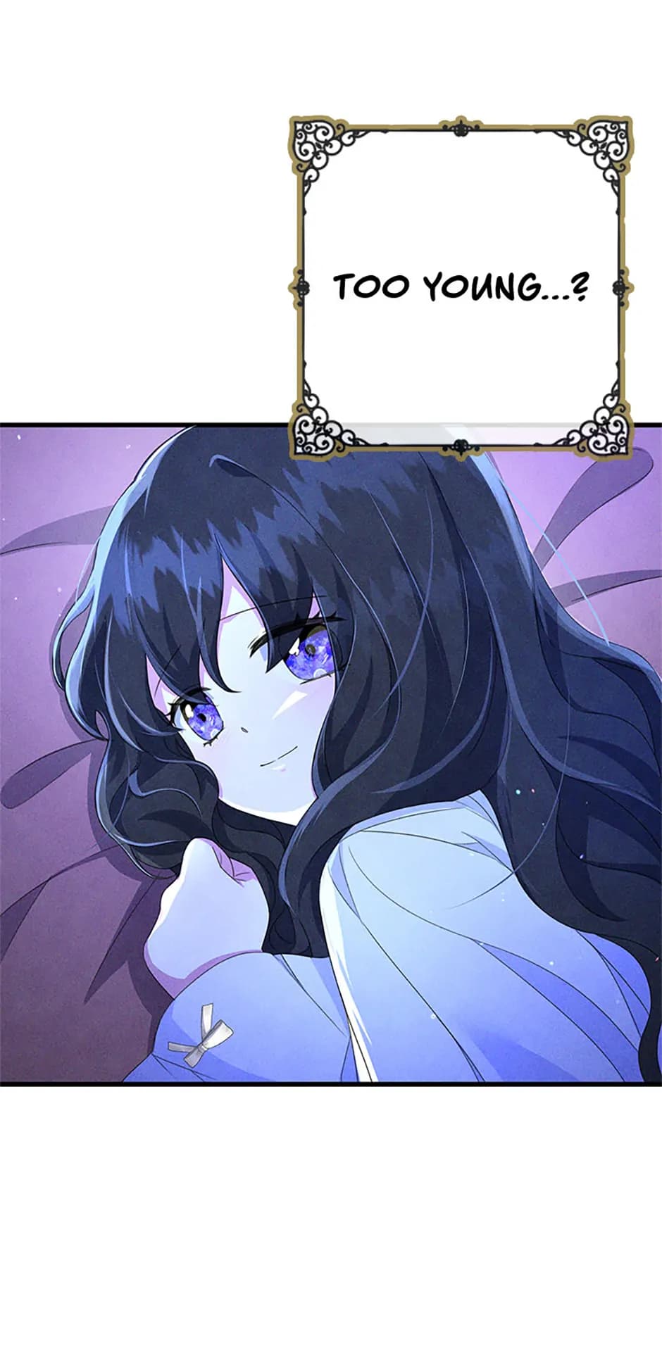 Page https://readmanhwaverse.com/images/it-s-the-first-time-for-both-of-us/chapter-6/076.webp