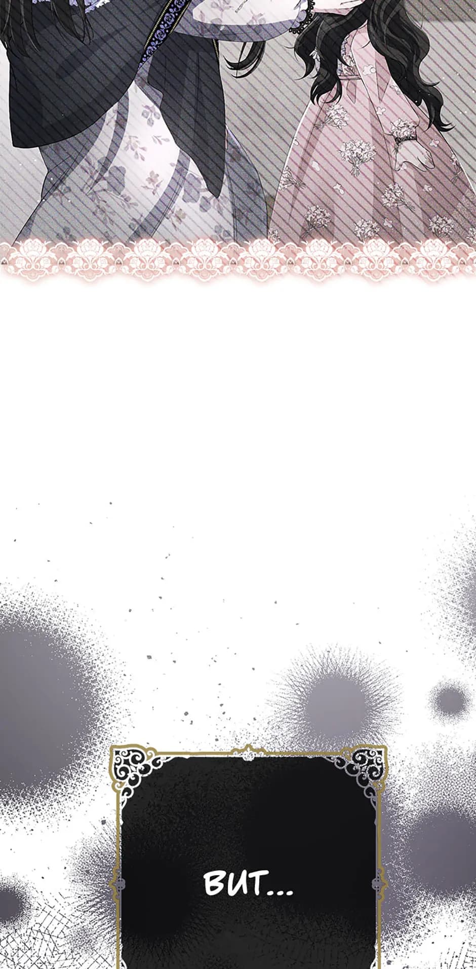 Page https://readmanhwaverse.com/images/it-s-the-first-time-for-both-of-us/chapter-6/078.webp