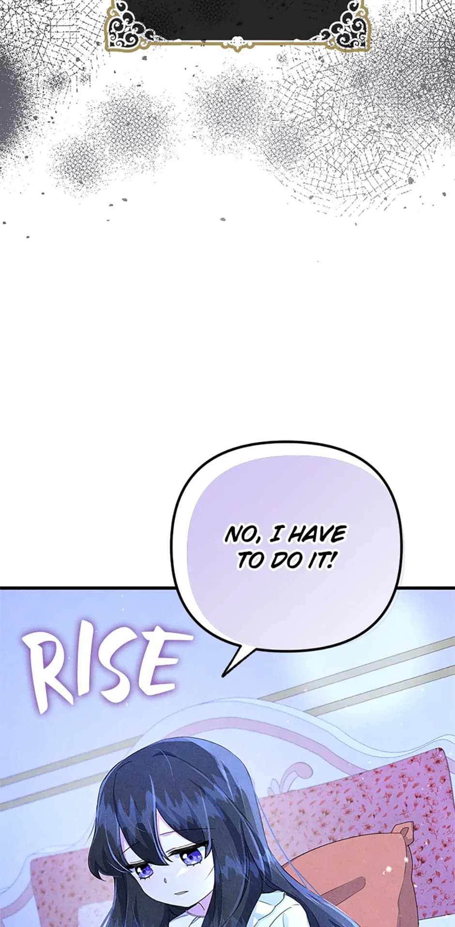Page https://readmanhwaverse.com/images/it-s-the-first-time-for-both-of-us/chapter-6/079.webp