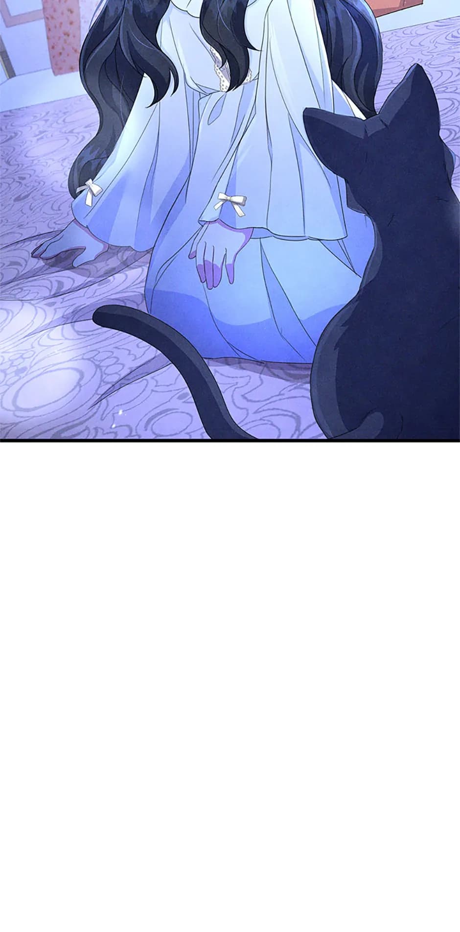 Page https://readmanhwaverse.com/images/it-s-the-first-time-for-both-of-us/chapter-6/080.webp