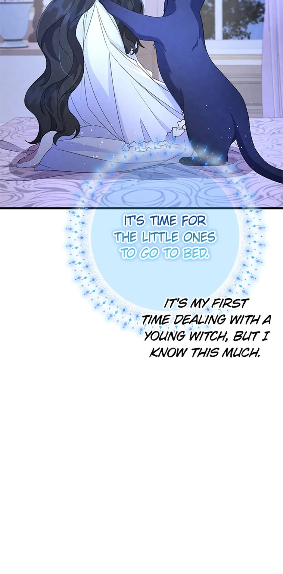 Page https://readmanhwaverse.com/images/it-s-the-first-time-for-both-of-us/chapter-6/083.webp