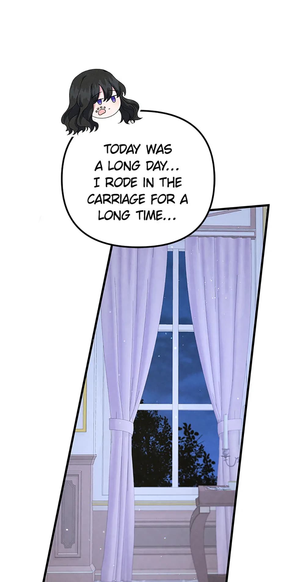 Page https://readmanhwaverse.com/images/it-s-the-first-time-for-both-of-us/chapter-6/084.webp