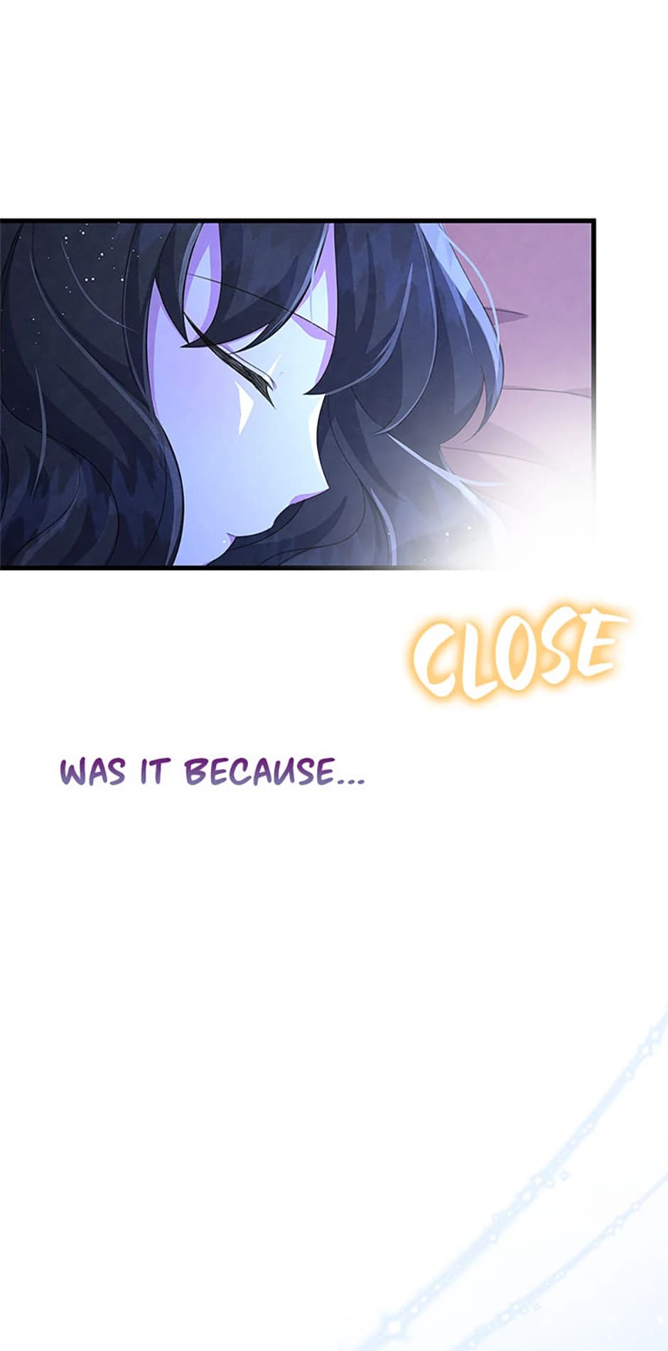 Page https://readmanhwaverse.com/images/it-s-the-first-time-for-both-of-us/chapter-6/088.webp