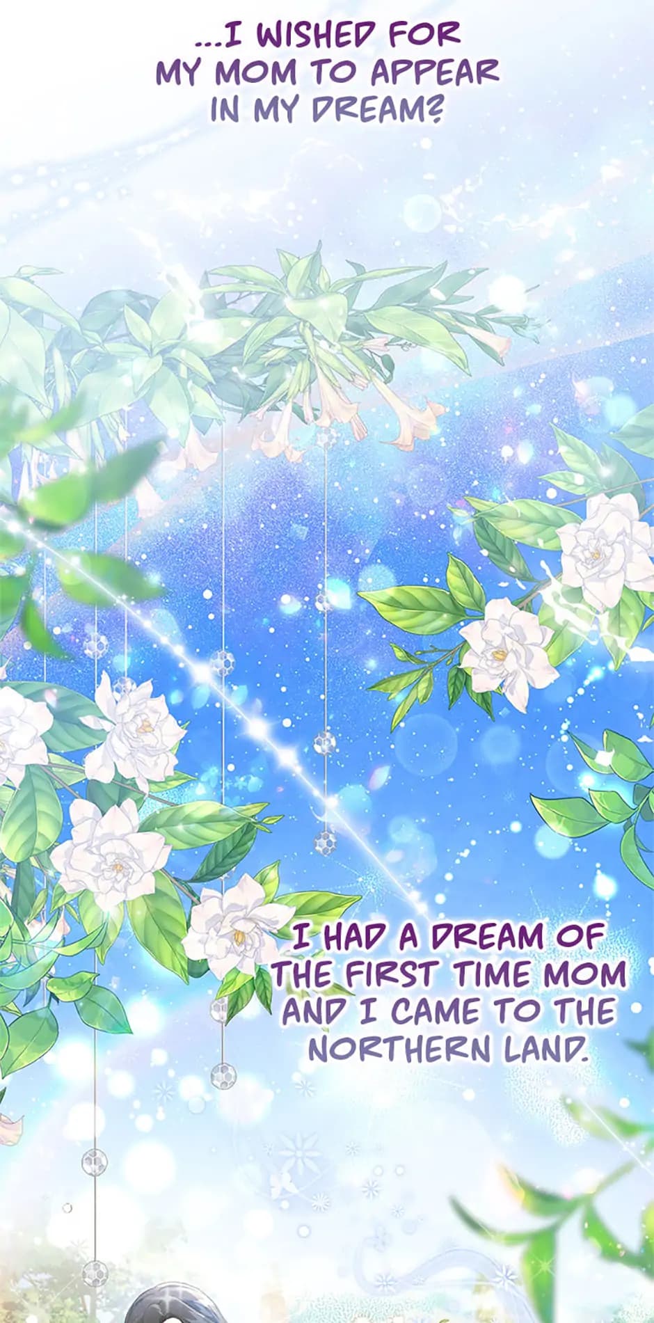 Page https://readmanhwaverse.com/images/it-s-the-first-time-for-both-of-us/chapter-6/089.webp