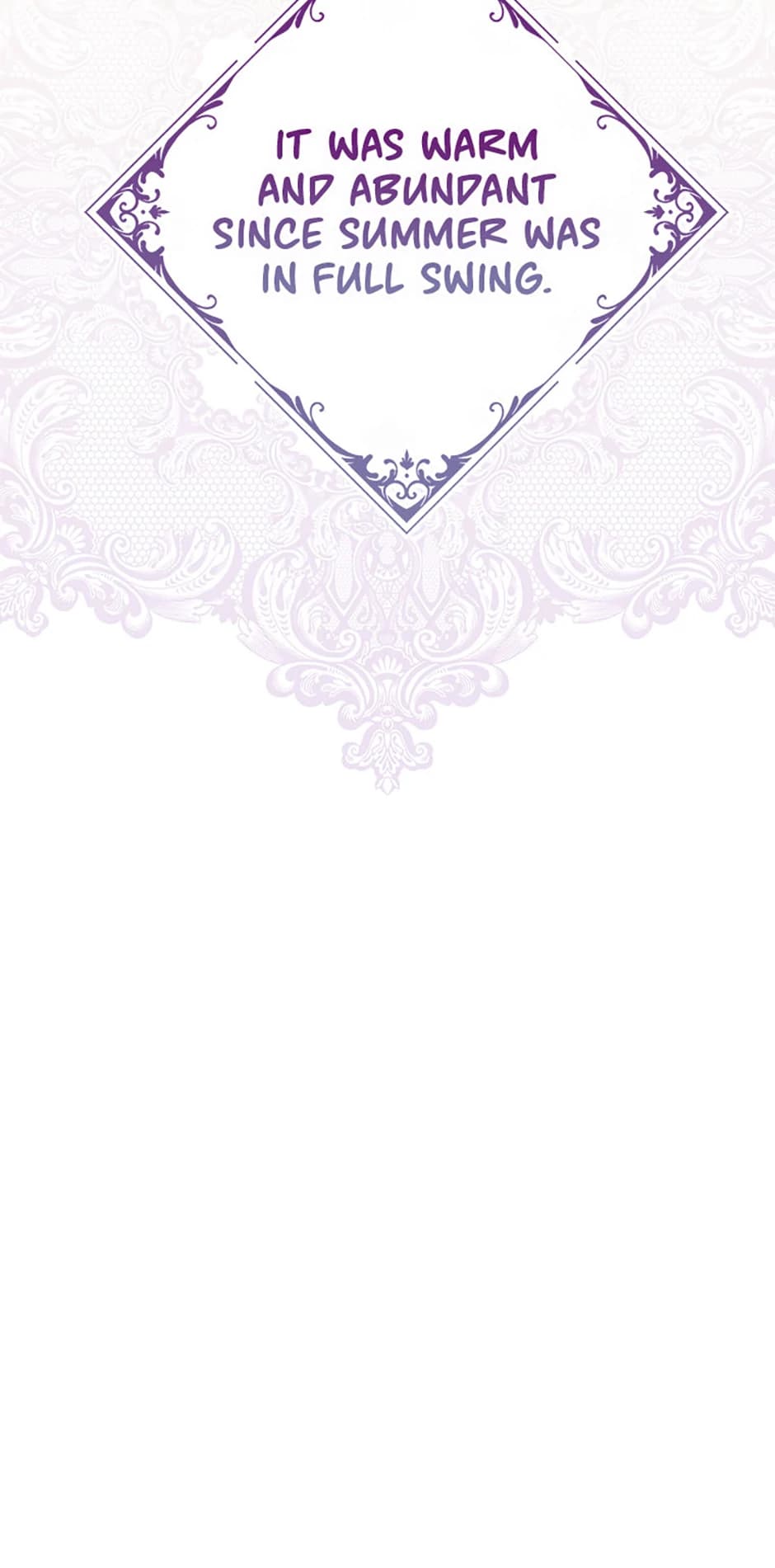 Page https://readmanhwaverse.com/images/it-s-the-first-time-for-both-of-us/chapter-6/091.webp