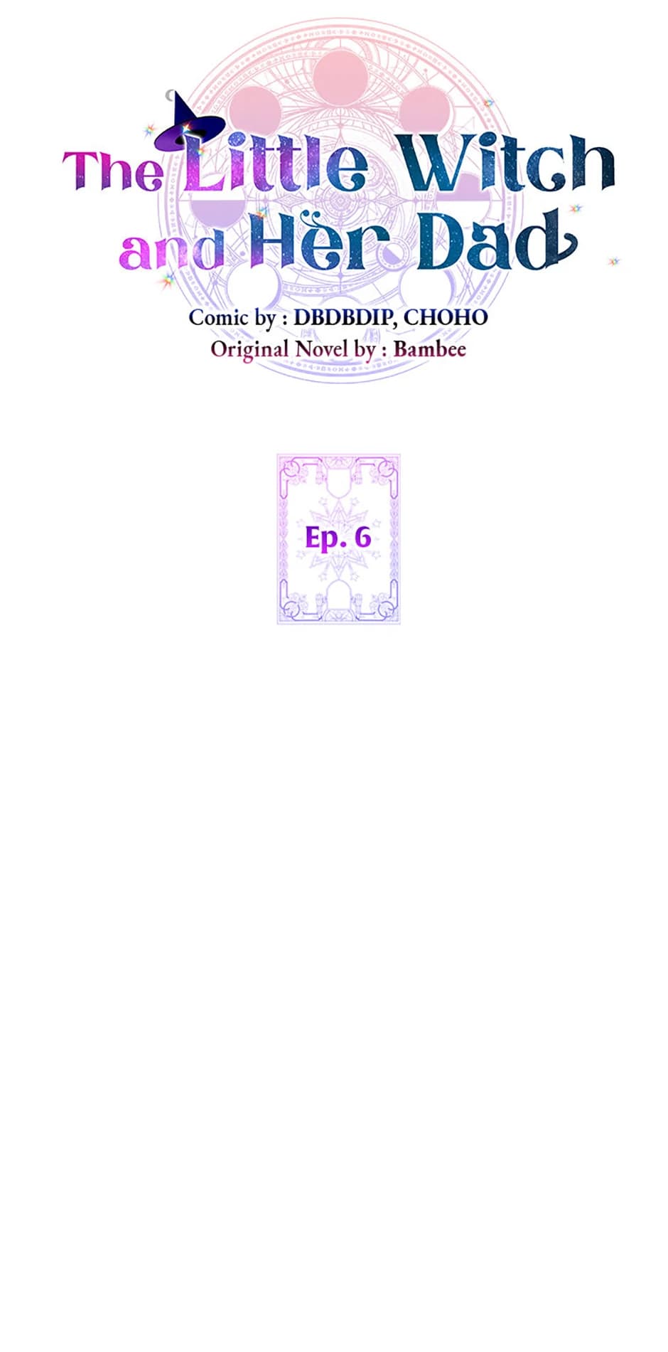 Page https://readmanhwaverse.com/images/it-s-the-first-time-for-both-of-us/chapter-6/092.webp
