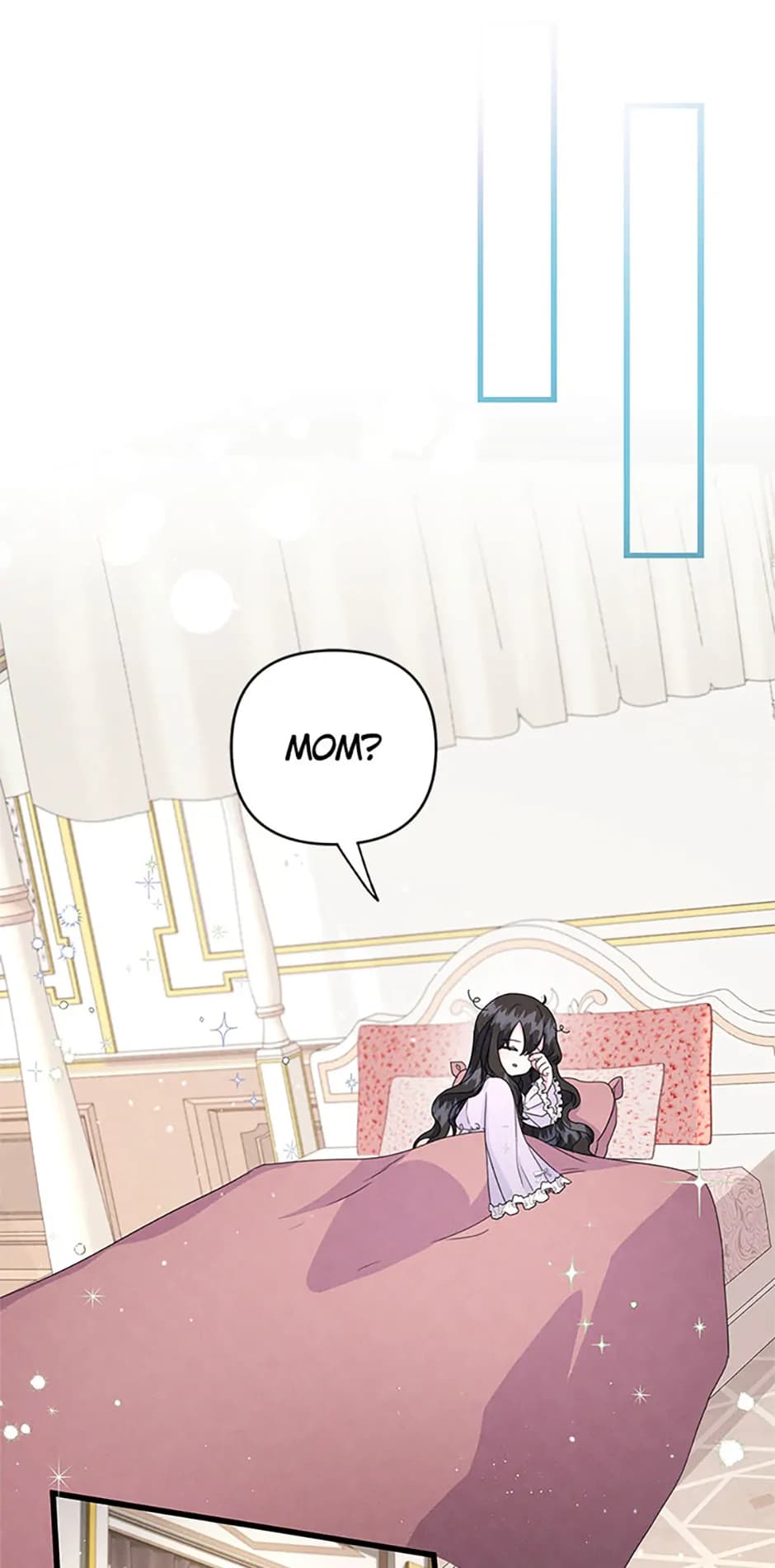 Page https://readmanhwaverse.com/images/it-s-the-first-time-for-both-of-us/chapter-6/093.webp