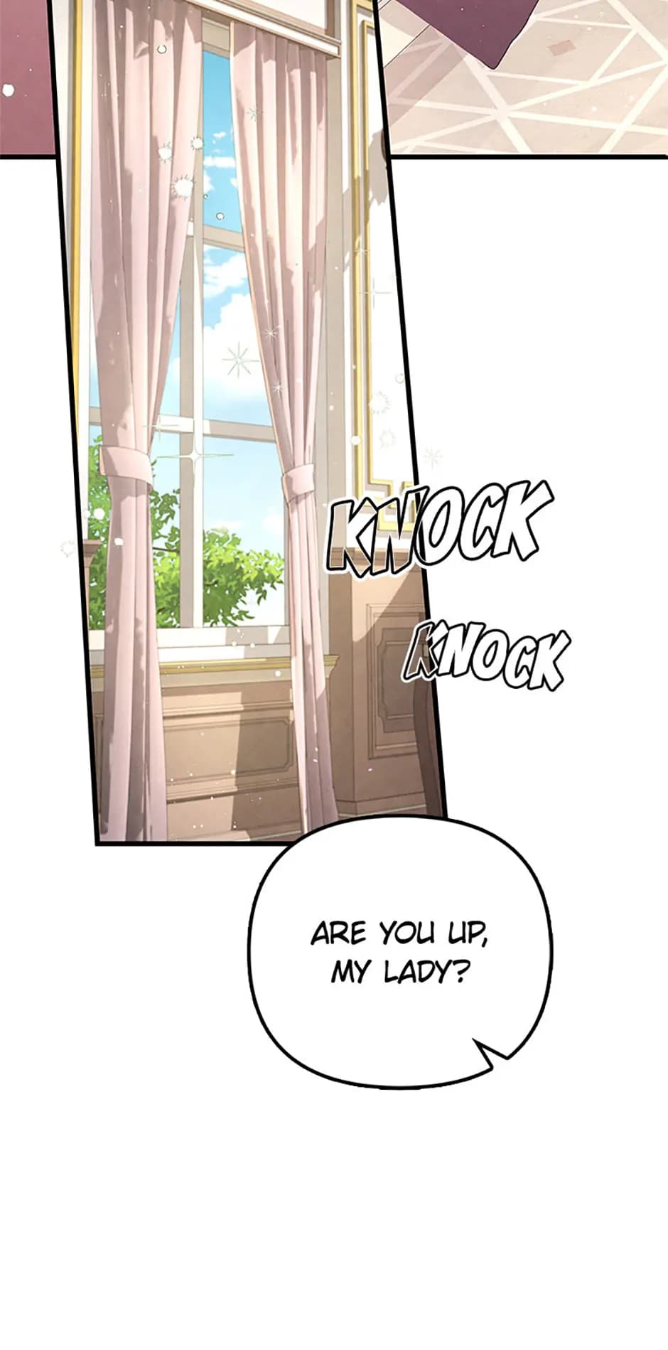 Page https://readmanhwaverse.com/images/it-s-the-first-time-for-both-of-us/chapter-6/094.webp