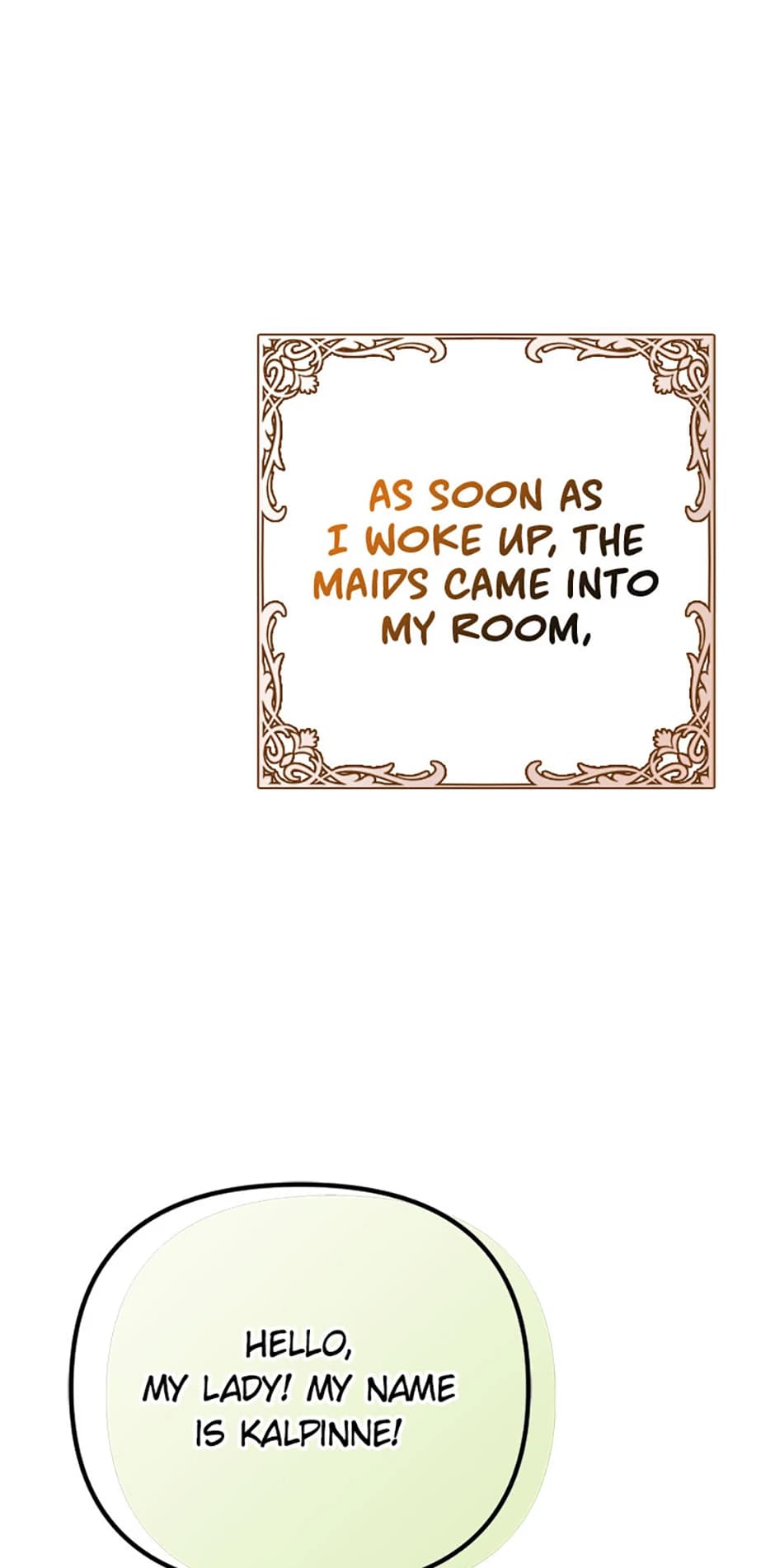 Page https://readmanhwaverse.com/images/it-s-the-first-time-for-both-of-us/chapter-6/095.webp