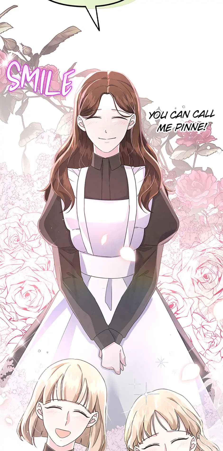 Page https://readmanhwaverse.com/images/it-s-the-first-time-for-both-of-us/chapter-6/096.webp