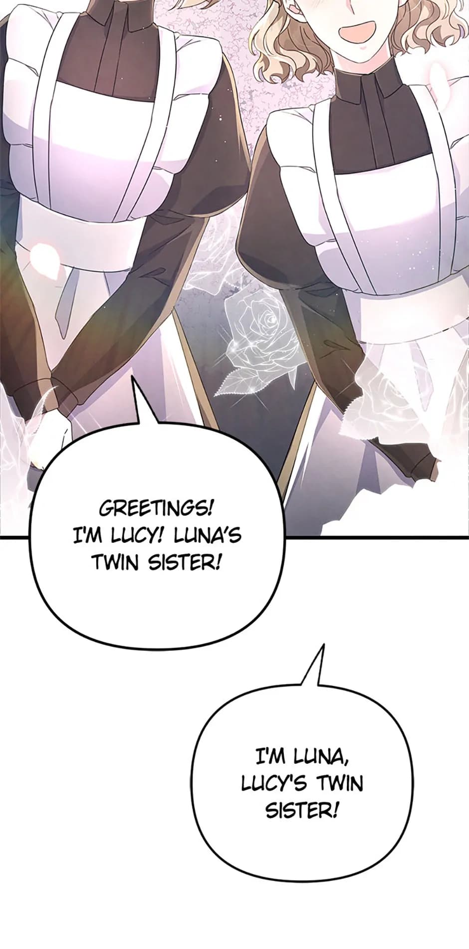 Page https://readmanhwaverse.com/images/it-s-the-first-time-for-both-of-us/chapter-6/097.webp