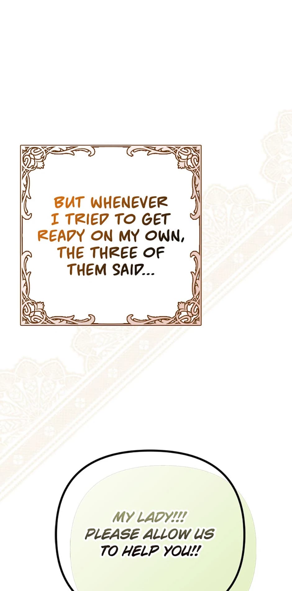Page https://readmanhwaverse.com/images/it-s-the-first-time-for-both-of-us/chapter-6/098.webp