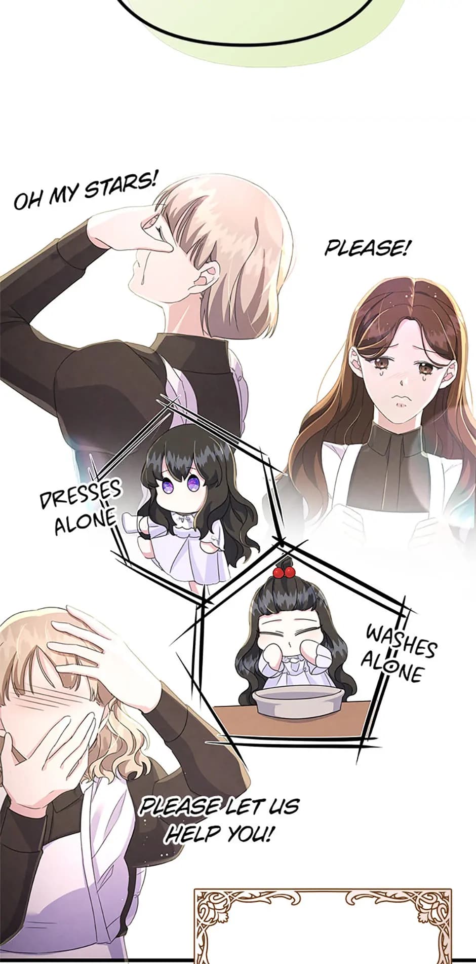Page https://readmanhwaverse.com/images/it-s-the-first-time-for-both-of-us/chapter-6/099.webp
