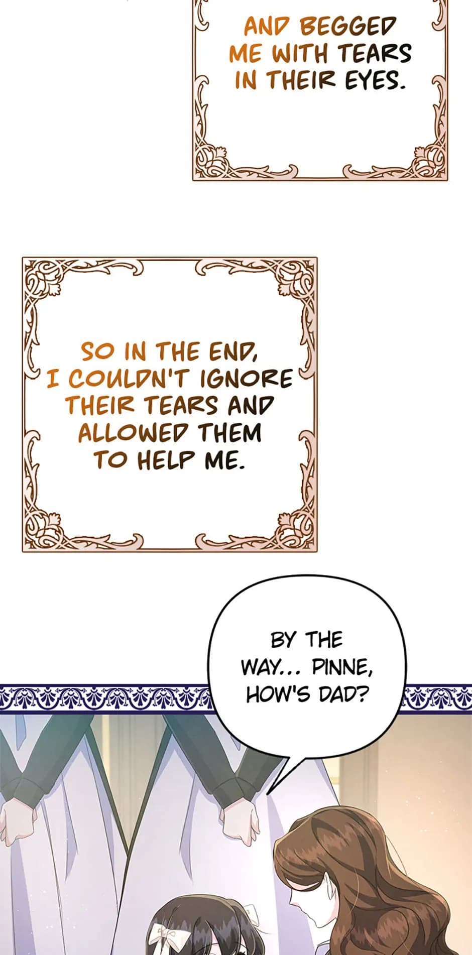 Page https://readmanhwaverse.com/images/it-s-the-first-time-for-both-of-us/chapter-6/100.webp