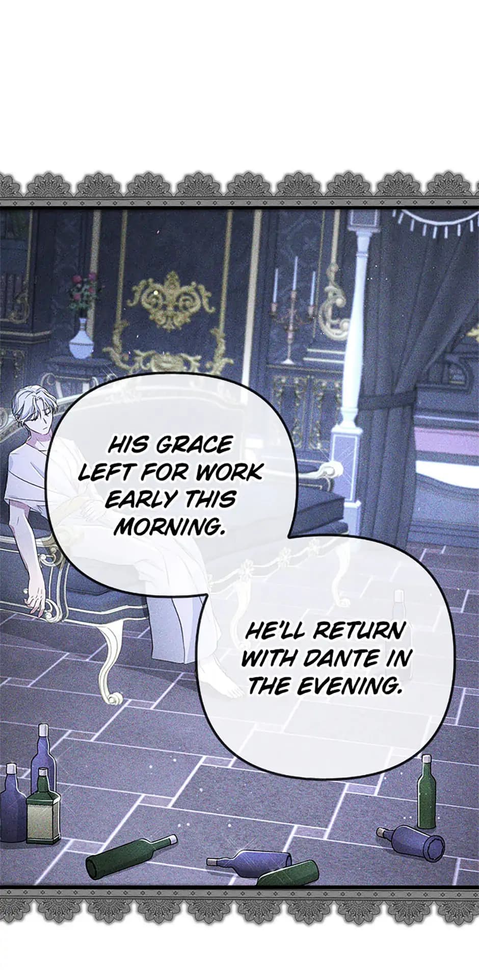 Page https://readmanhwaverse.com/images/it-s-the-first-time-for-both-of-us/chapter-6/102.webp