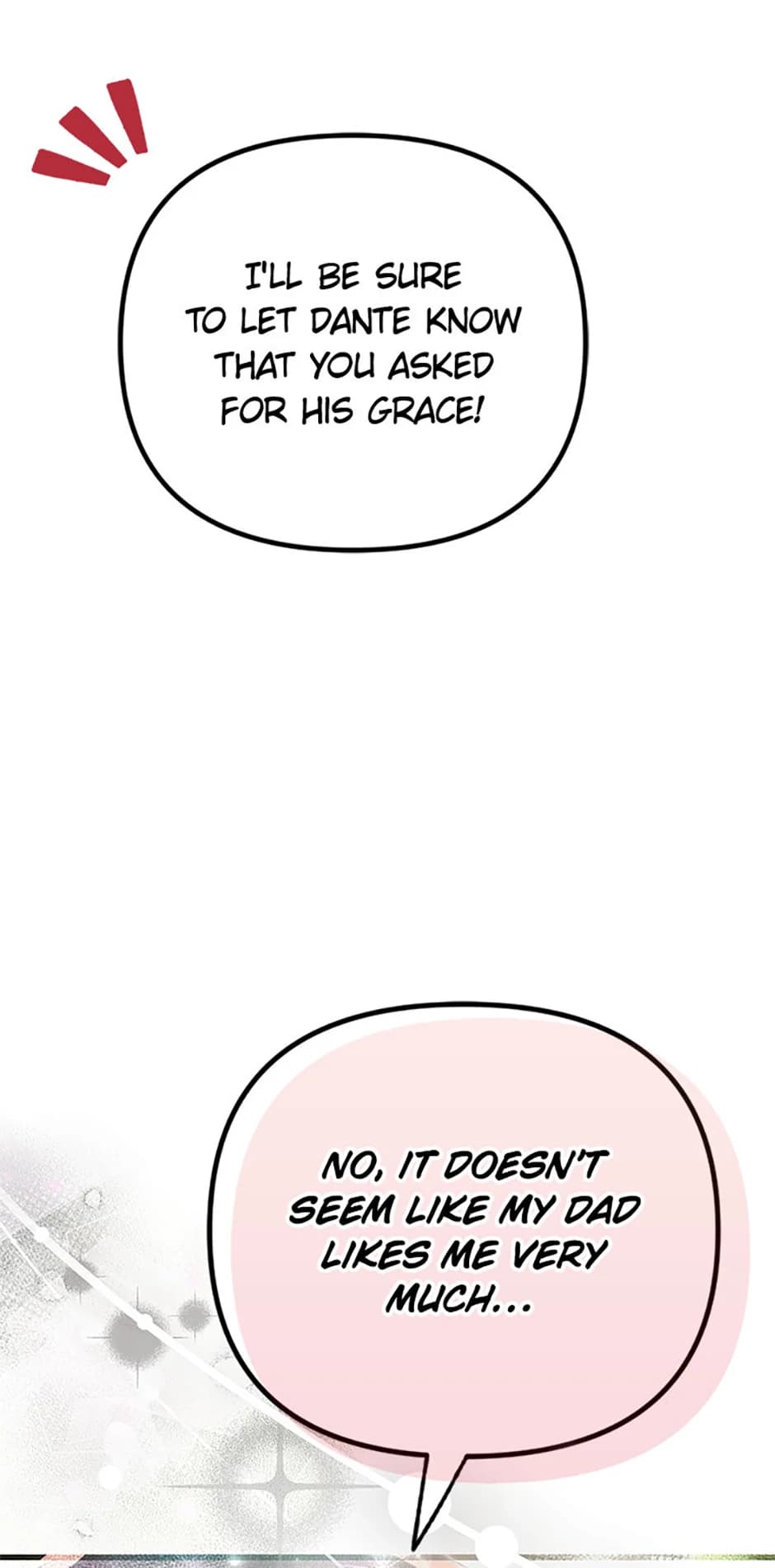 Page https://readmanhwaverse.com/images/it-s-the-first-time-for-both-of-us/chapter-6/103.webp