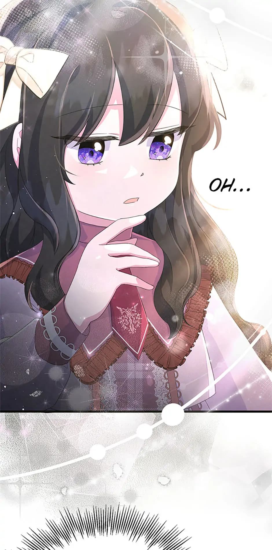 Page https://readmanhwaverse.com/images/it-s-the-first-time-for-both-of-us/chapter-6/104.webp
