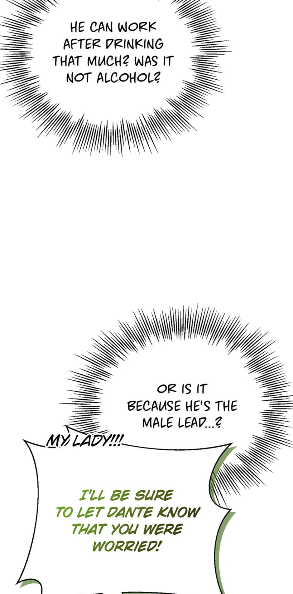 Page https://readmanhwaverse.com/images/it-s-the-first-time-for-both-of-us/chapter-6/105.webp