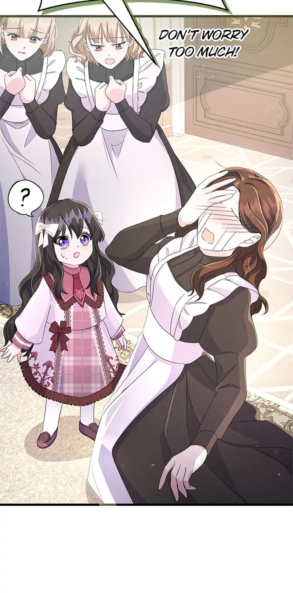 Page https://readmanhwaverse.com/images/it-s-the-first-time-for-both-of-us/chapter-6/106.webp