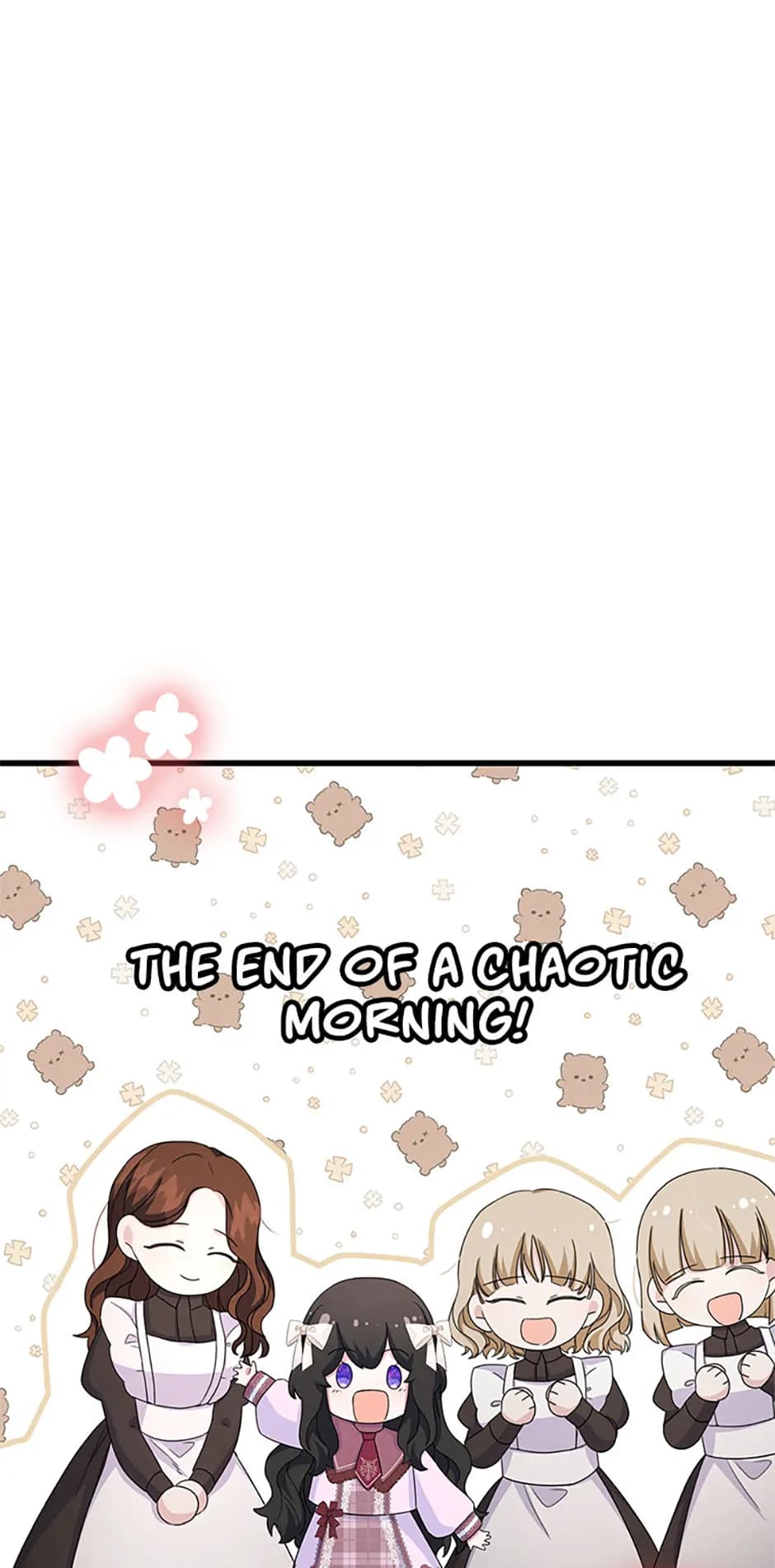 Page https://readmanhwaverse.com/images/it-s-the-first-time-for-both-of-us/chapter-6/107.webp