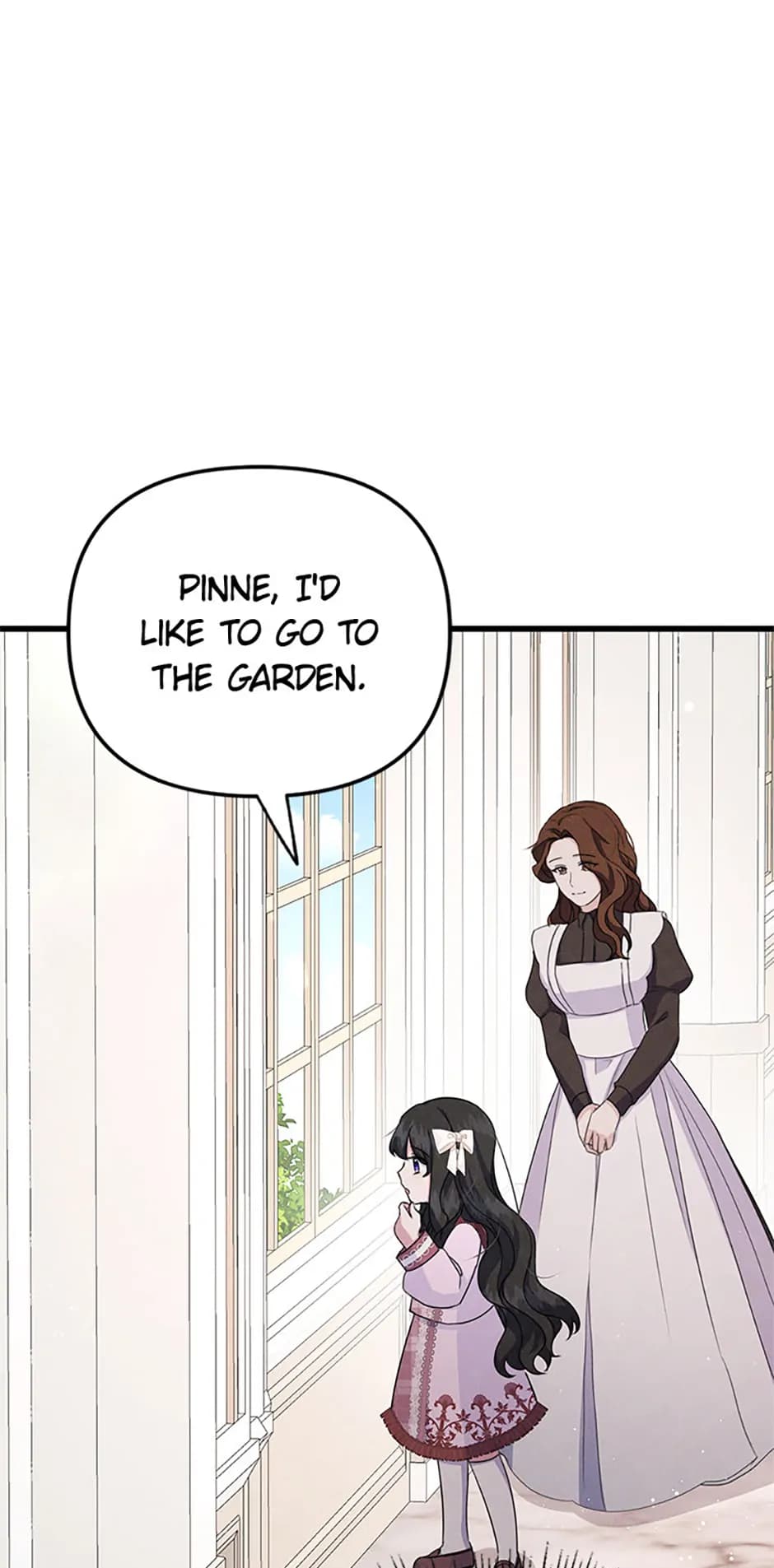 Page https://readmanhwaverse.com/images/it-s-the-first-time-for-both-of-us/chapter-6/109.webp