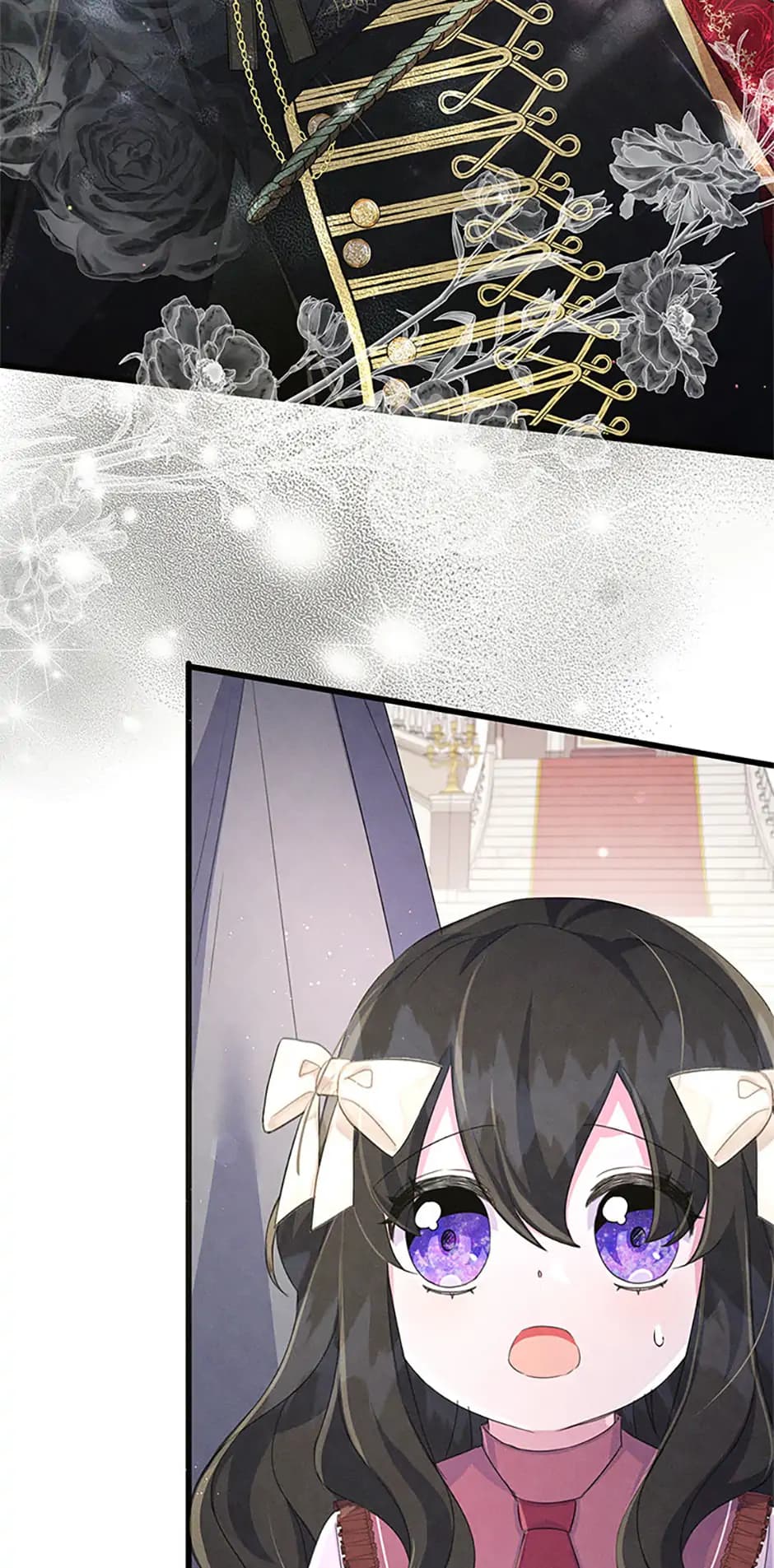 Page https://readmanhwaverse.com/images/it-s-the-first-time-for-both-of-us/chapter-6/112.webp