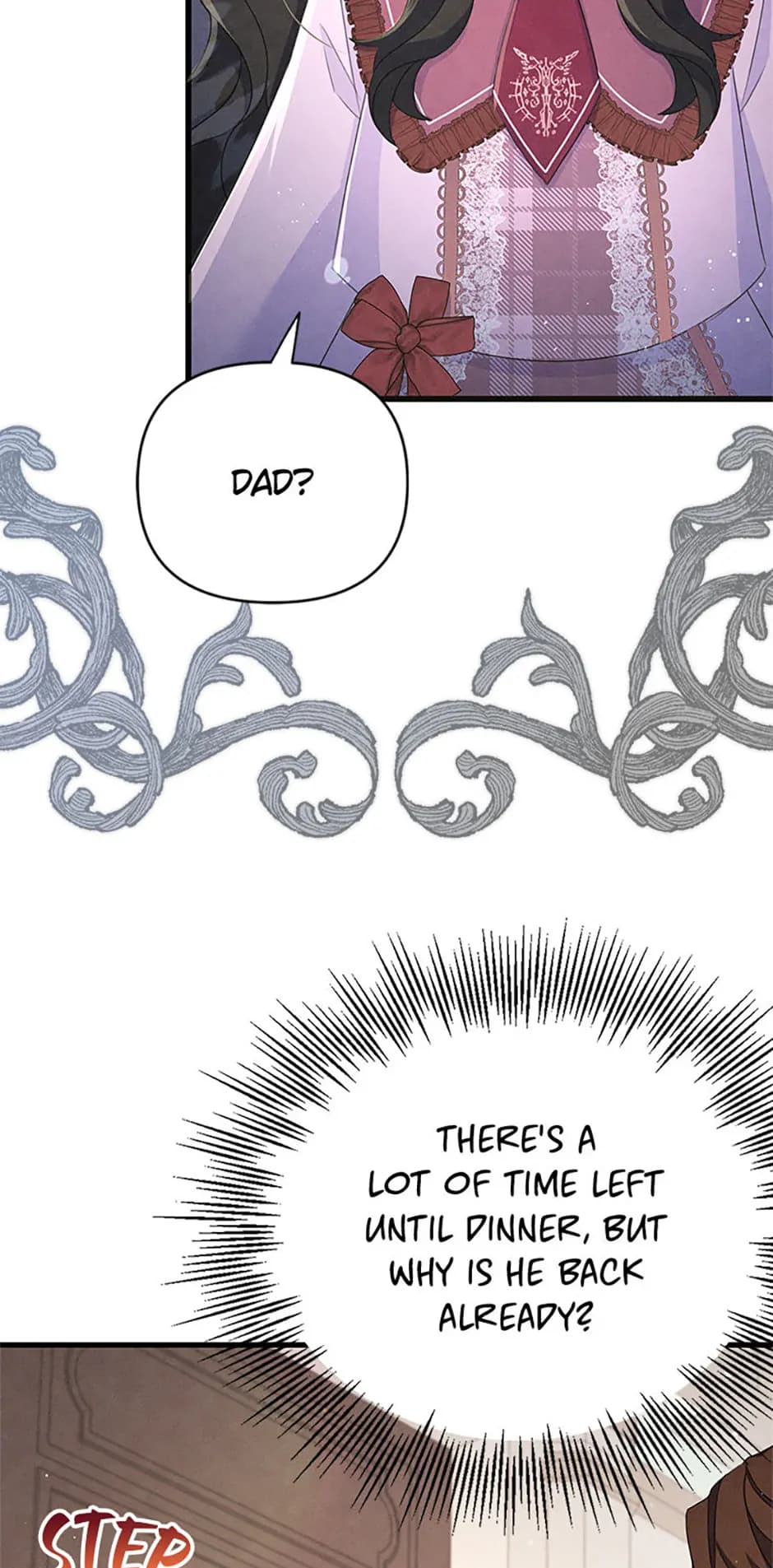 Page https://readmanhwaverse.com/images/it-s-the-first-time-for-both-of-us/chapter-6/113.webp