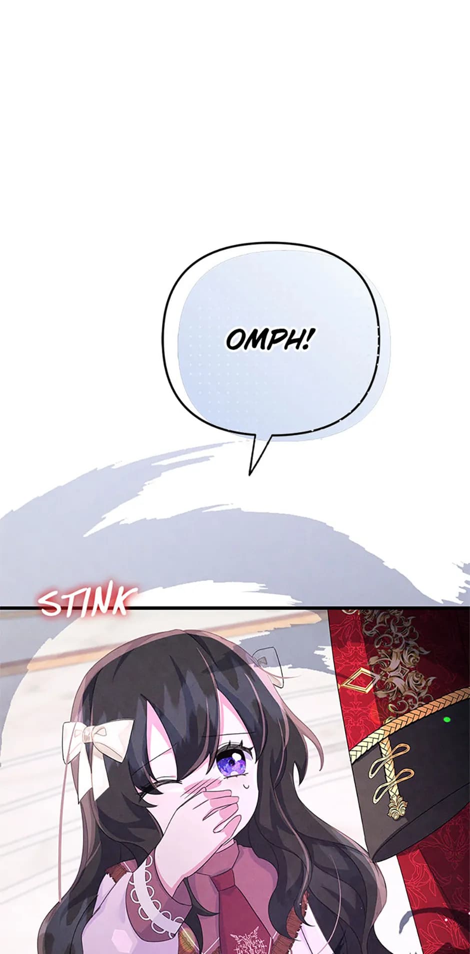 Page https://readmanhwaverse.com/images/it-s-the-first-time-for-both-of-us/chapter-6/115.webp