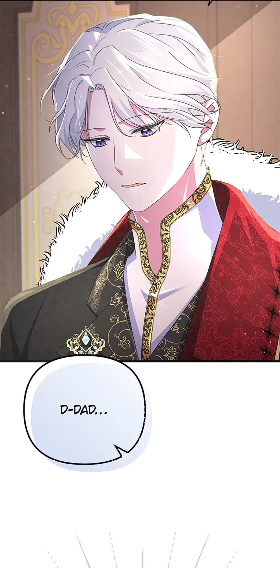 Page https://readmanhwaverse.com/images/it-s-the-first-time-for-both-of-us/chapter-6/117.webp