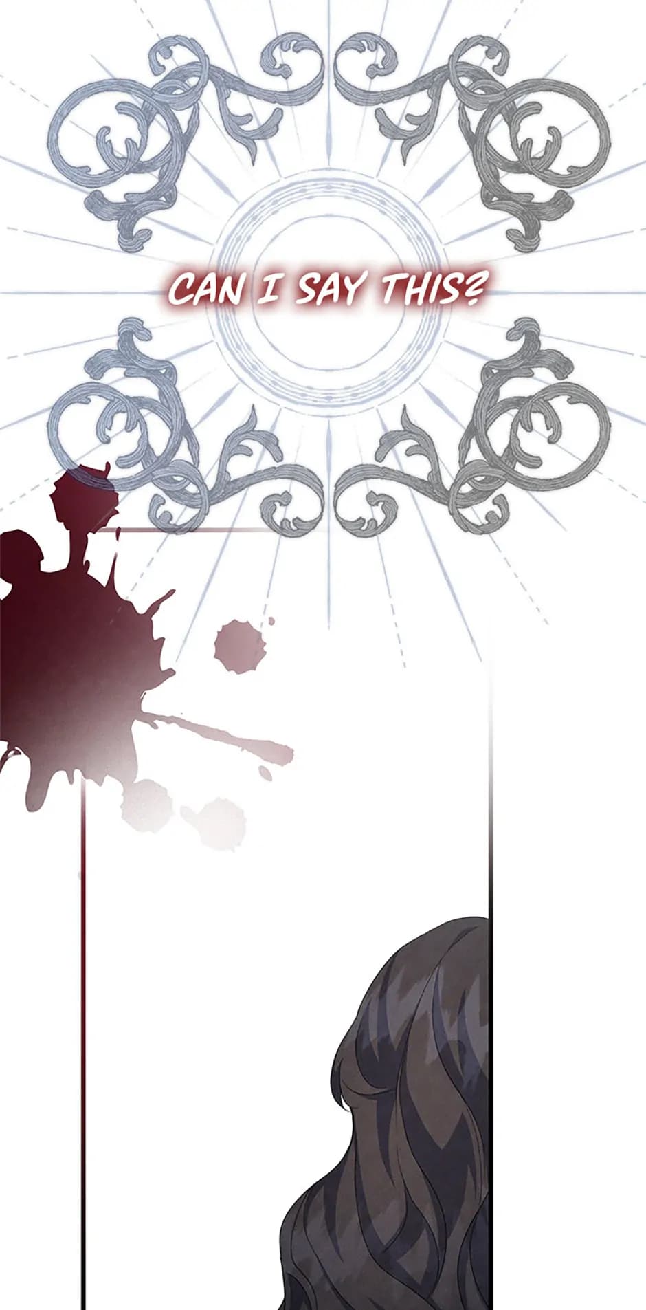 Page https://readmanhwaverse.com/images/it-s-the-first-time-for-both-of-us/chapter-6/118.webp