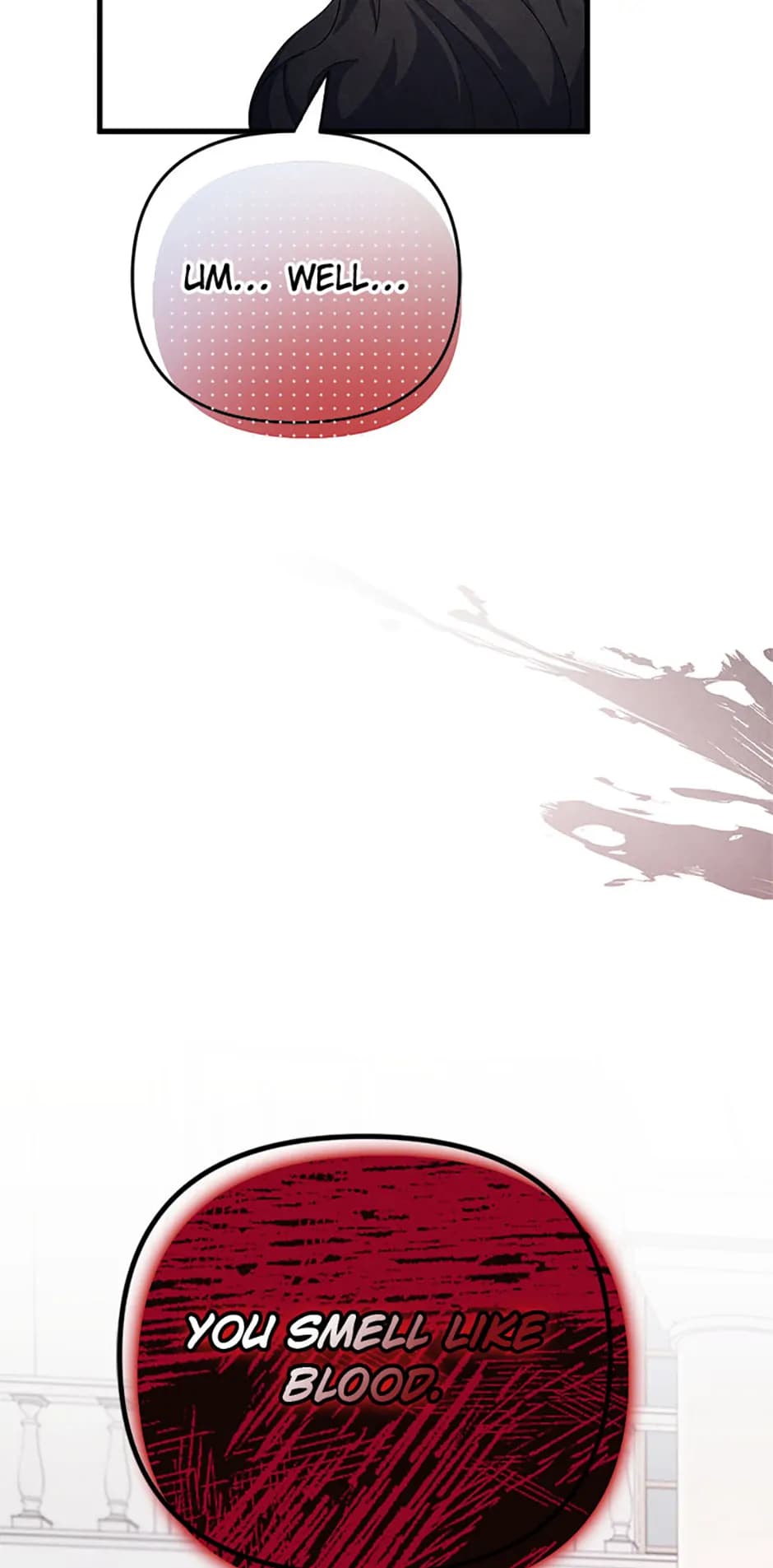 Page https://readmanhwaverse.com/images/it-s-the-first-time-for-both-of-us/chapter-6/119.webp