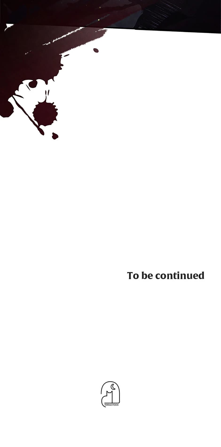 Page https://readmanhwaverse.com/images/it-s-the-first-time-for-both-of-us/chapter-6/121.webp