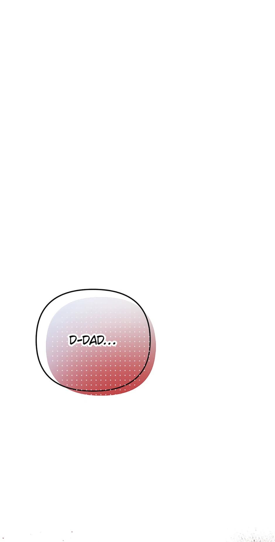 Page https://readmanhwaverse.com/images/it-s-the-first-time-for-both-of-us/chapter-7/001.webp