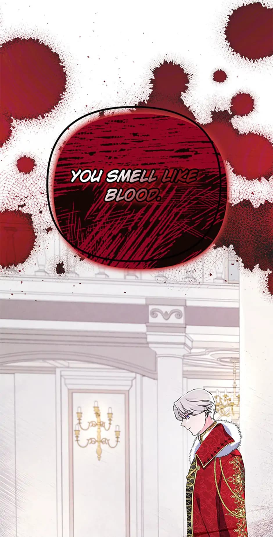 Page https://readmanhwaverse.com/images/it-s-the-first-time-for-both-of-us/chapter-7/002.webp