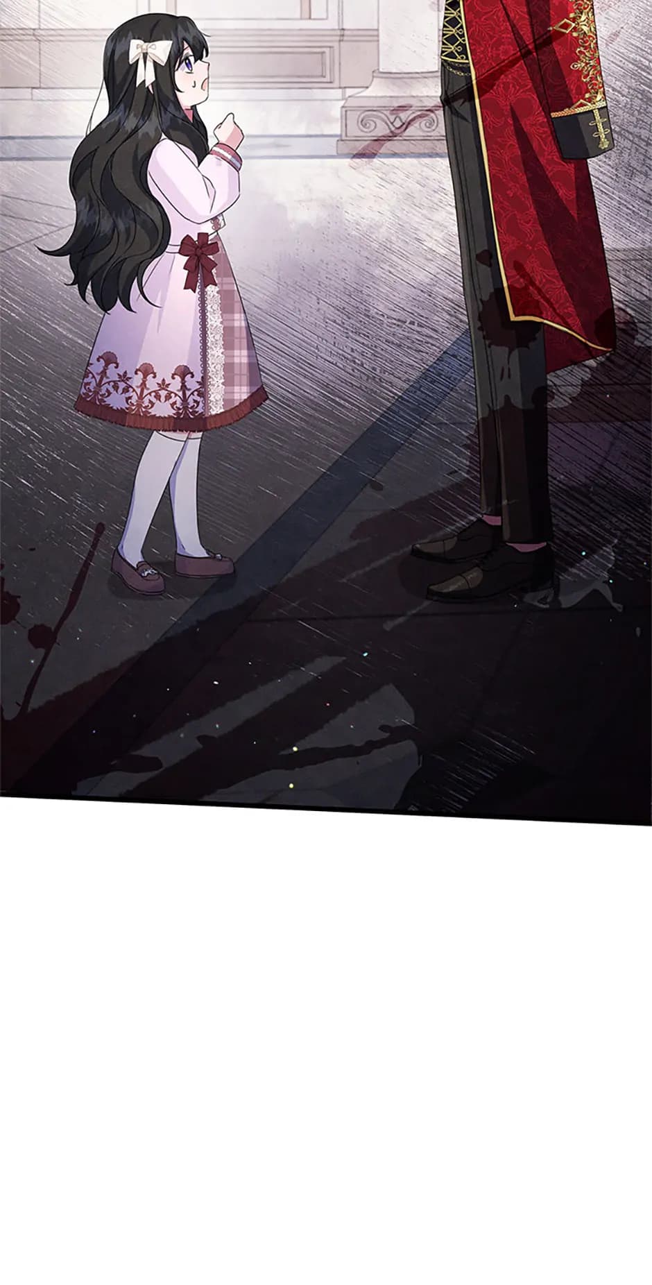 Page https://readmanhwaverse.com/images/it-s-the-first-time-for-both-of-us/chapter-7/003.webp