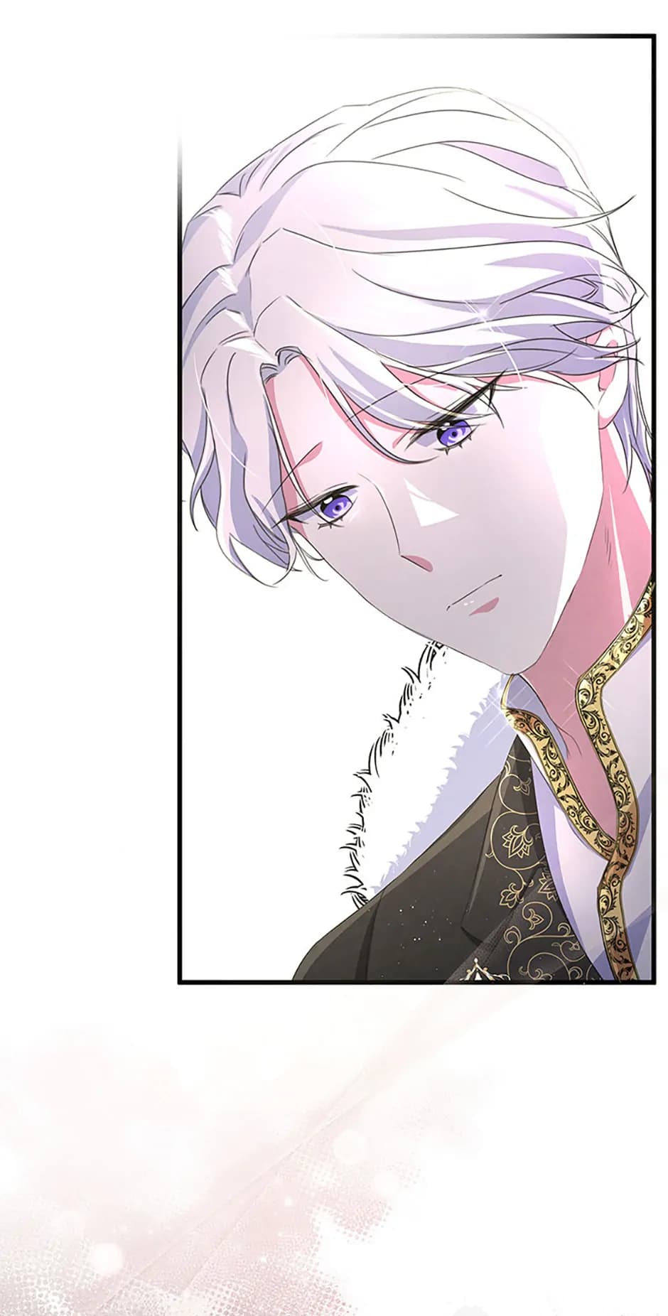 Page https://readmanhwaverse.com/images/it-s-the-first-time-for-both-of-us/chapter-7/004.webp