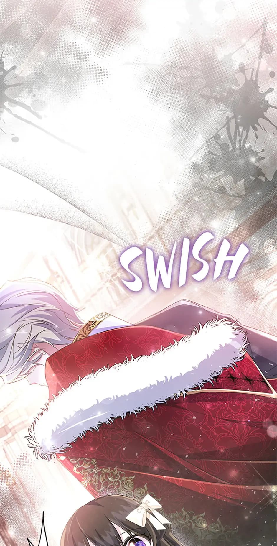 Page https://readmanhwaverse.com/images/it-s-the-first-time-for-both-of-us/chapter-7/005.webp