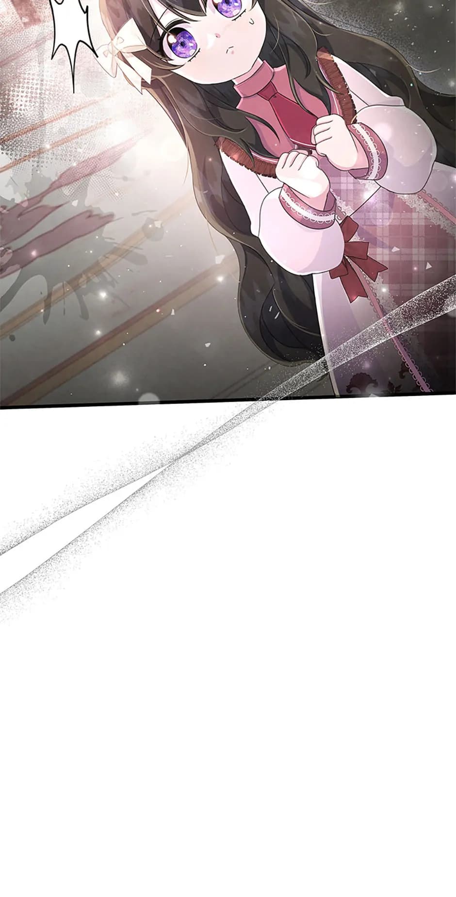 Page https://readmanhwaverse.com/images/it-s-the-first-time-for-both-of-us/chapter-7/006.webp