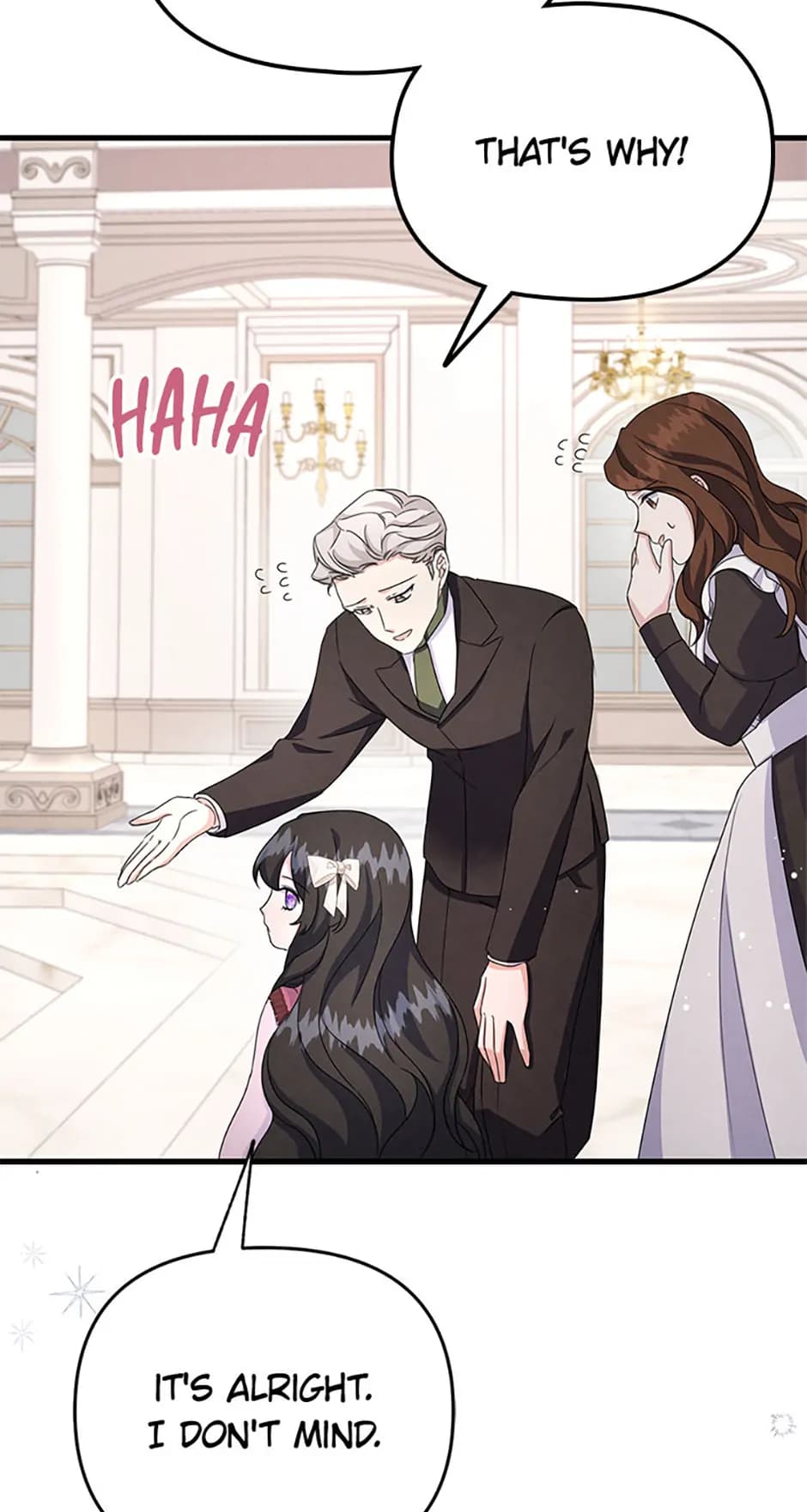 Page https://readmanhwaverse.com/images/it-s-the-first-time-for-both-of-us/chapter-7/008.webp