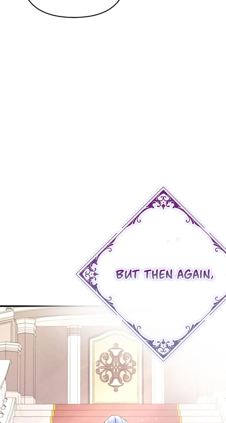 Page https://readmanhwaverse.com/images/it-s-the-first-time-for-both-of-us/chapter-7/009.webp