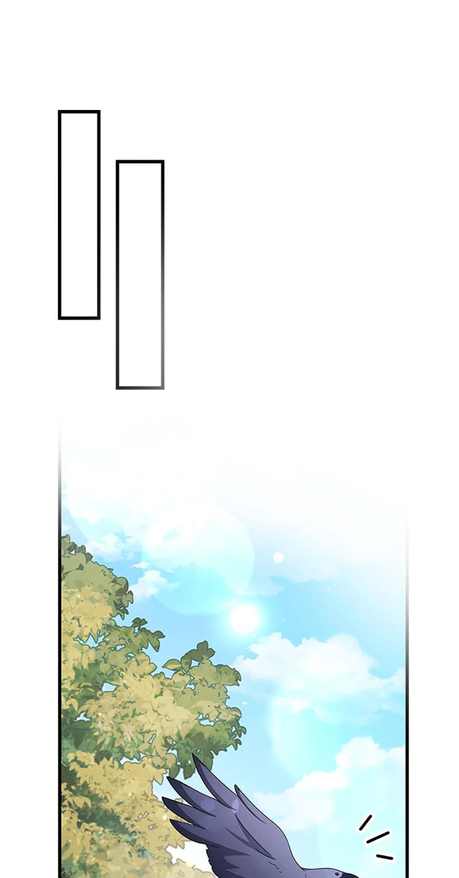 Page https://readmanhwaverse.com/images/it-s-the-first-time-for-both-of-us/chapter-7/012.webp