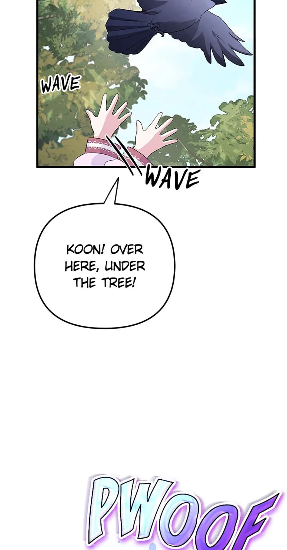 Page https://readmanhwaverse.com/images/it-s-the-first-time-for-both-of-us/chapter-7/013.webp