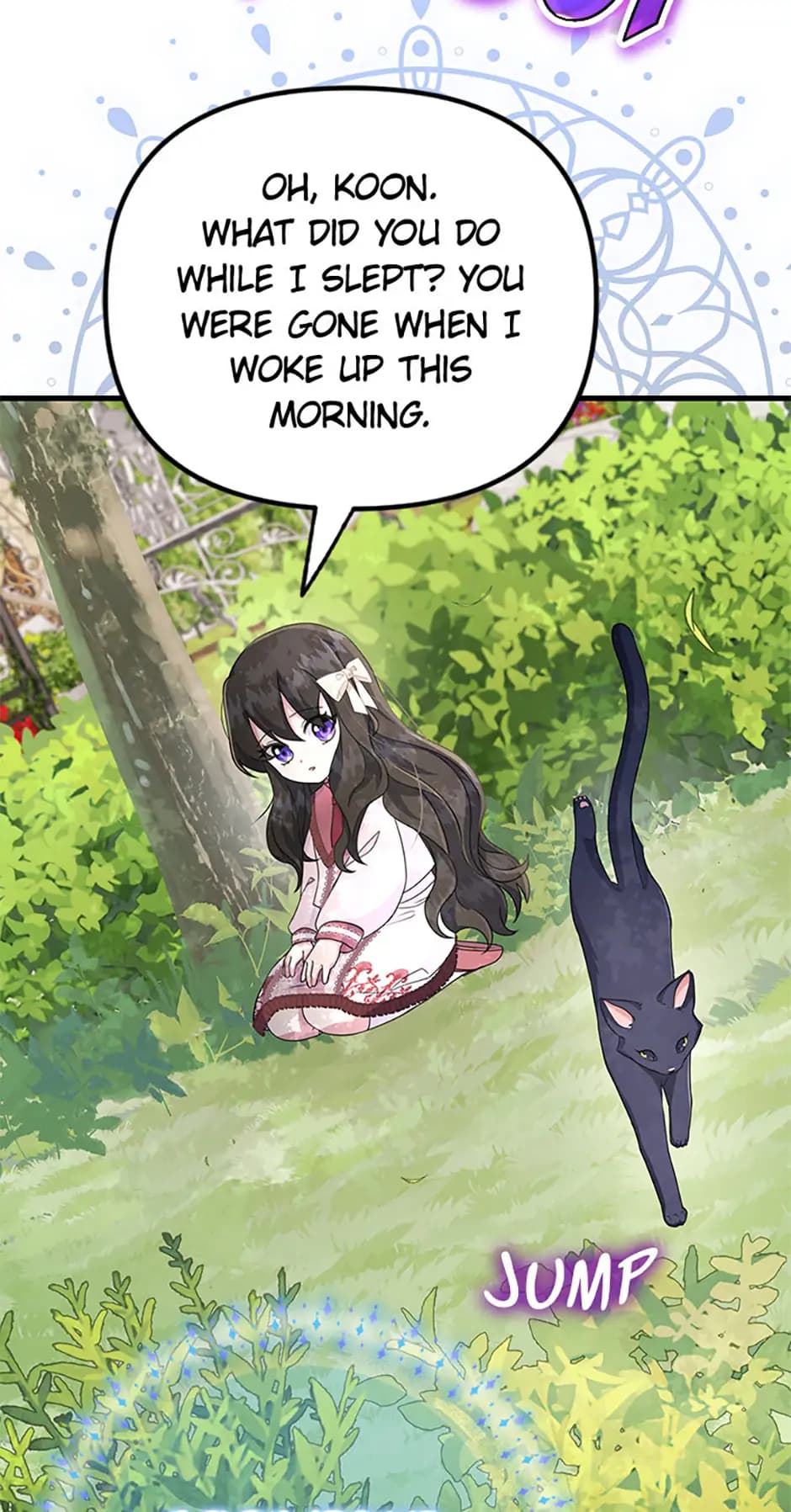 Page https://readmanhwaverse.com/images/it-s-the-first-time-for-both-of-us/chapter-7/014.webp
