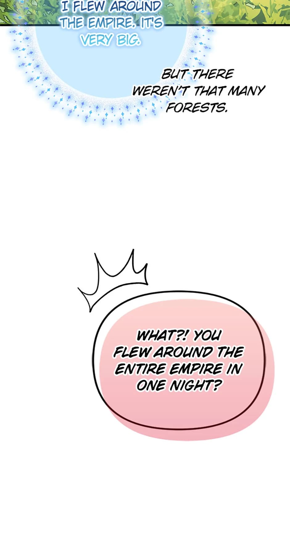 Page https://readmanhwaverse.com/images/it-s-the-first-time-for-both-of-us/chapter-7/015.webp