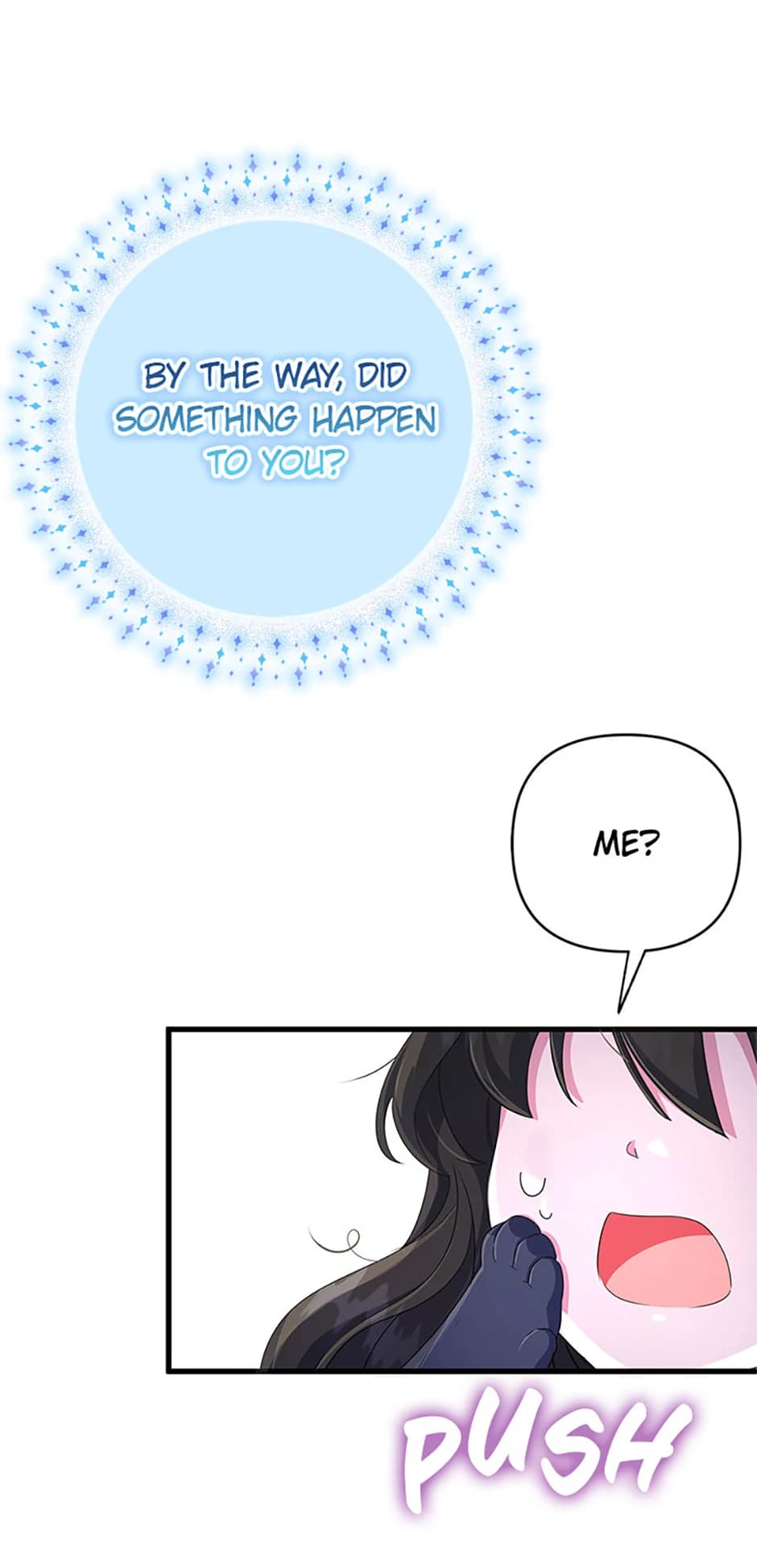 Page https://readmanhwaverse.com/images/it-s-the-first-time-for-both-of-us/chapter-7/016.webp