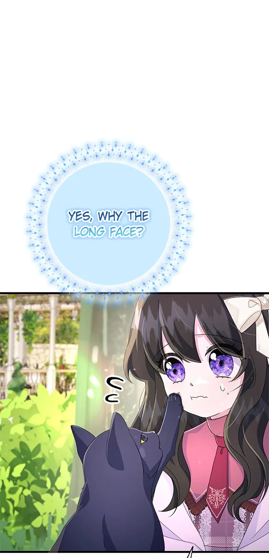 Page https://readmanhwaverse.com/images/it-s-the-first-time-for-both-of-us/chapter-7/017.webp