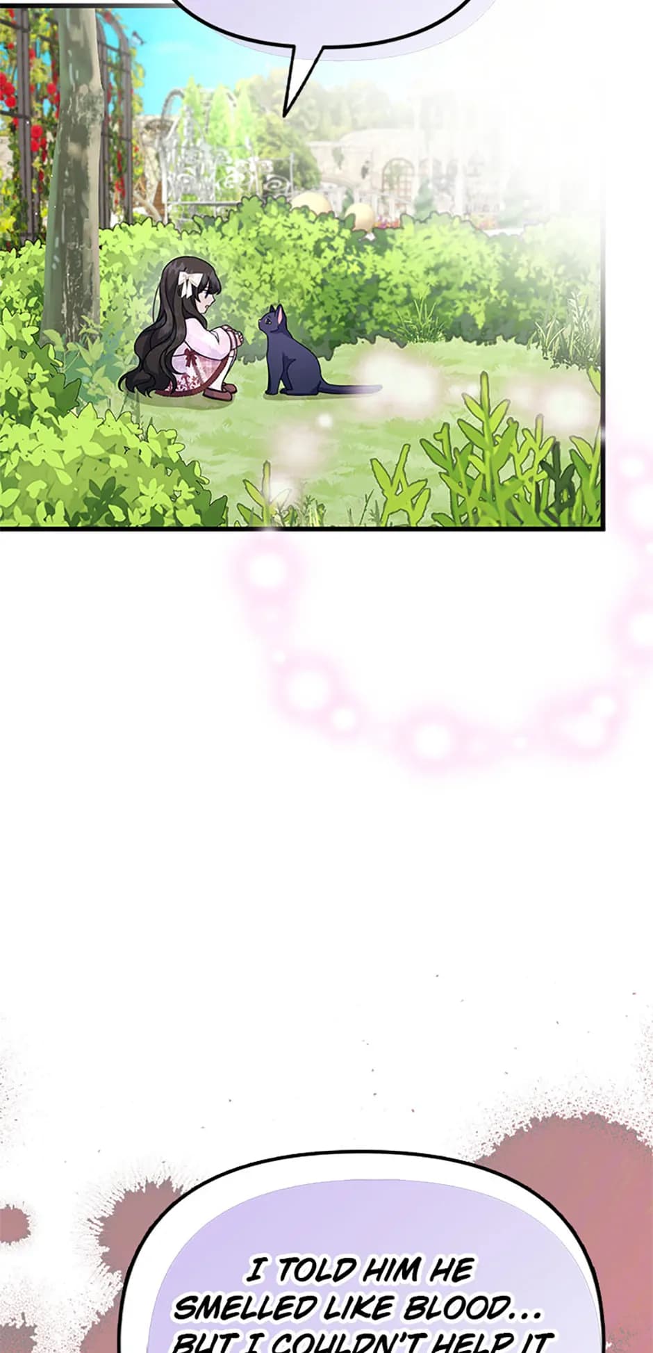 Page https://readmanhwaverse.com/images/it-s-the-first-time-for-both-of-us/chapter-7/019.webp