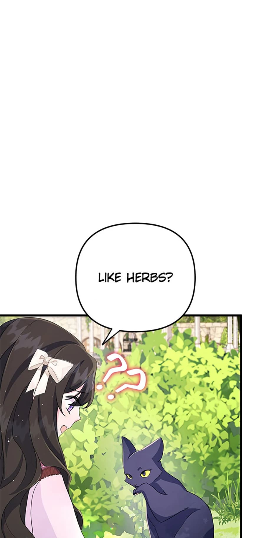 Page https://readmanhwaverse.com/images/it-s-the-first-time-for-both-of-us/chapter-7/022.webp