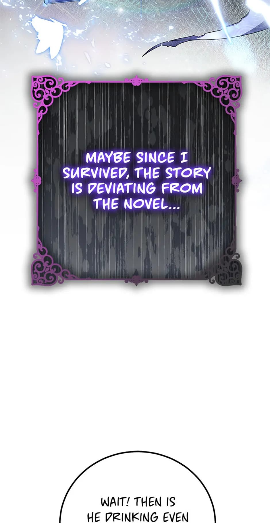 Page https://readmanhwaverse.com/images/it-s-the-first-time-for-both-of-us/chapter-7/026.webp